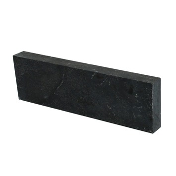 Boordsteen Bluestone 50x15x5 Cm GAMMA Be