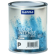 Gamma Color Intense Binnenlak Mat Ml Gamma Be