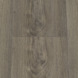 Flexxfloors Click Deluxe Vinyl Vloerdeel Windy XB 4V Groef 3 5 Mm 2 78