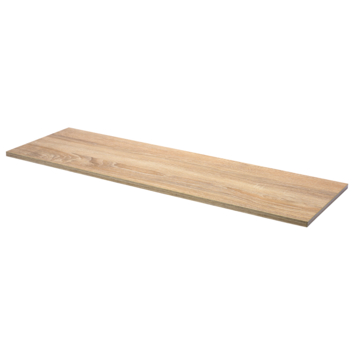 Duraline Xs Xs Paneel Sanoma Eiken Mm X Cm Wandplanken