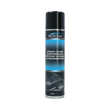 Protecton Interieurspray 400 Ml GAMMA Be