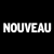 Élargisseur de porte-bagage vélo Steco noir nieuw