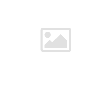 Peinture murale extra mate Histor My Color 2,5 L boulder lich