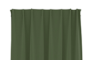 Vert