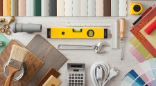 Slimme verlichting: comfort, sfeer en energiebesparing in huis
