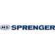 Sprenger