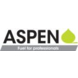 Aspen