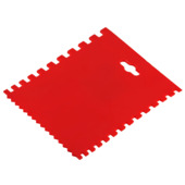 Suki lijmkam 145x170 mm