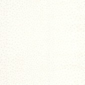 Vliesbehang Struisvogel wit 32-637