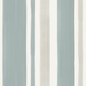 Intissé coloré Superfresco easy bleu rayé 2254-41 10 m x 52 cm