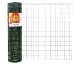 Betafence tuingaas 81 cmx25 m groen