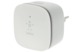 Belkin Wifi versterker N300