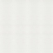 Vliesbehang Uni structuur wit 02-100