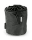 Brabantia Sac pour pinces à linge - Black