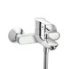 Mitigeur de bain Mysport Hansgrohe