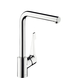 Mitigeur de cuisine Cento L Hansgrohe