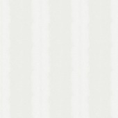 Vliesbehang Dierenvacht wit 32-650