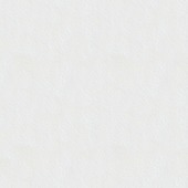 Vliesbehang  Granol structuur 33-160