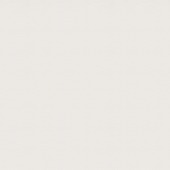 Vliesbehang  Bubbels structuur 33-165