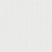 Papier peint intissé à peindre Superfresco 33-164 toile blanc 0,52x10 m