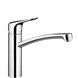 Mitigeur de cuisine Ecos M Hansgrohe