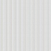 Vliesbehang  Strepen 33-170