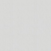Vliesbehang  Lijn structuur 33-171
