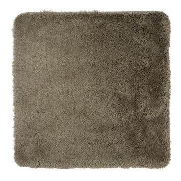 Antislipmat Doby zwart 75x38 cm kopen? | Antislip matten