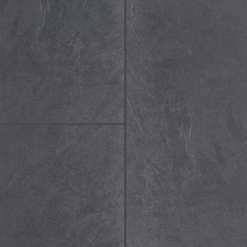 Vita Tiles kliklaminaat donkergrijs leisteen 2,52 m²