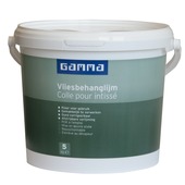 GAMMA behanglijm vliesbehang 5 kg