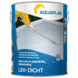 Aquaplan Lek-dicht onmiddelijke waterdichting 4 l