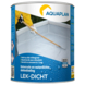 Aquaplan Lek-dicht onmiddelijke waterdichting 750 ml