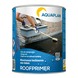 Primaire pour rouleaux bituminés Roofprimer Aquaplan 1 L