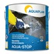 Aquaplan Aqua-stop dakreparatie 2,5 kg