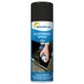 Aquaplan roofprimer spray 0,5 L