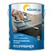 Primaire pour rouleaux bituminés Roofprimer Aquaplan 4 L