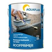 Aquaplan roofprimer hechtvernis 4 liter