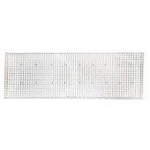 Gabion mural Varese 100x35,7 mm 30x180x12 cm