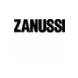 ZANUSSI