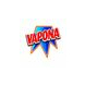 VAPONA