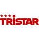 TRISTAR