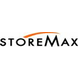Storemax