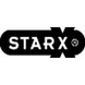 STARX