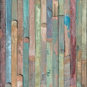 Film décoratif d-c-fix 346-0610 rio 45x200 cm