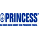 PRINCESS