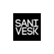 Sanivesk