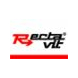 RECTAVIT