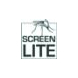 Screen Lite