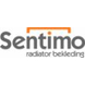SENTIMO