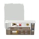 Peinture de rénovation planchers & escaliers V33 satin plume 2 L